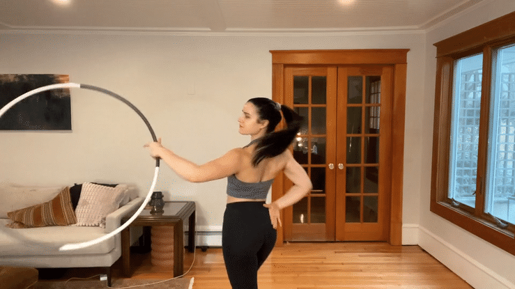 Recap_ Folds, Flips, & Spins Jan 2021-high.gif