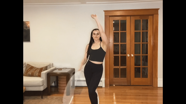 Recap_ 30 Tricks & Transitions Jan 2021-high.gif