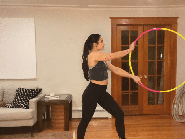 Recap_ Cat eye & K-roll Combos 3_3_21-high.gif