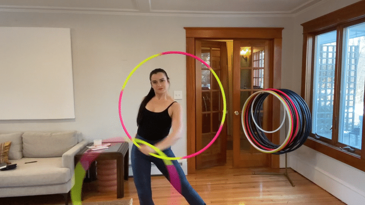 Recap_ Doubles Isolations 3_6_31-high.gif