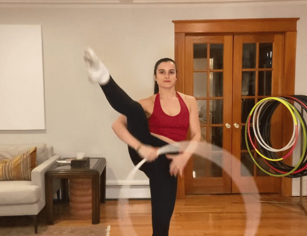 Recap_ Fold & Escalator Combos 3_17_21-high.gif