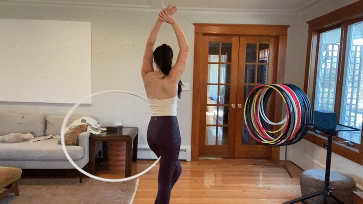 Wedgie Kick-Ups-high.gif