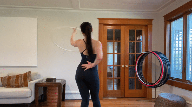 Recap - Multi level sequence-high.gif