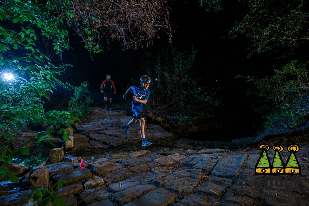 2018RogueTrailSeriesMaze-1.jpg