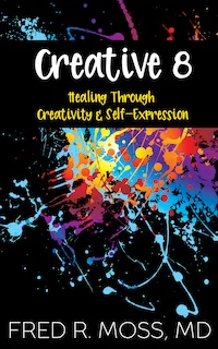 Creative8_frontcover.jpg