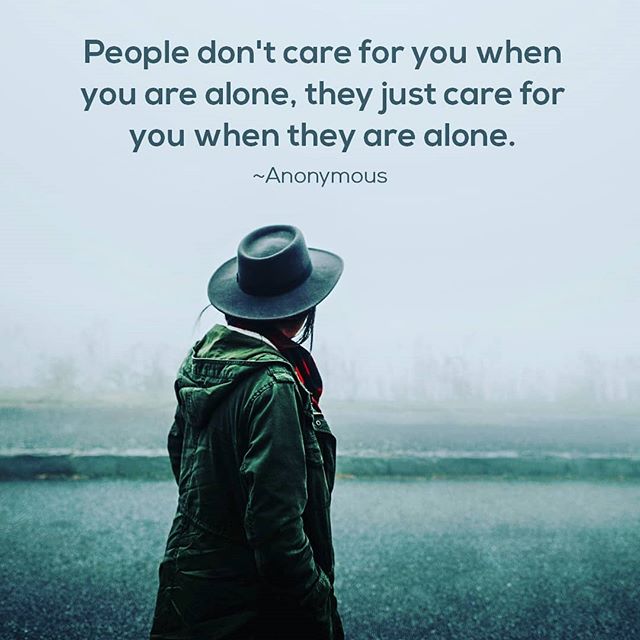 Sometimes this is just too true.  They are not responding to you.  I wonder and know that I am like that too.
#lonliness #love #peoplearestrange #stranger #welcometohumanity #health #mentalhealth