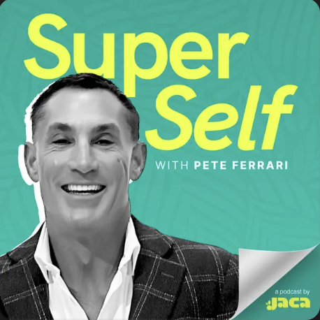 SuperSelf