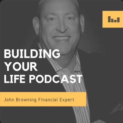 Building Your Life Podcast