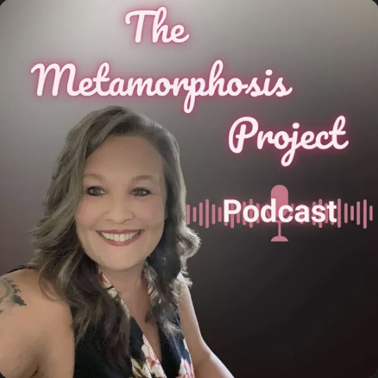 The Metamorphosis Project
