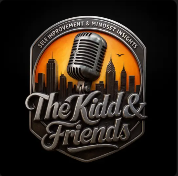 The Kidd and Friends