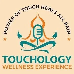 Touchology Wellness Experience