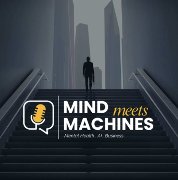 Mind Meets Machine