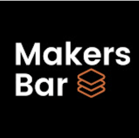 Makers Bar