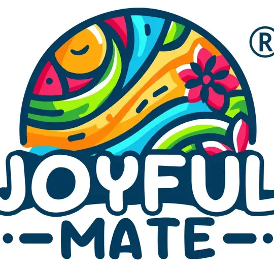 Joyful Mate