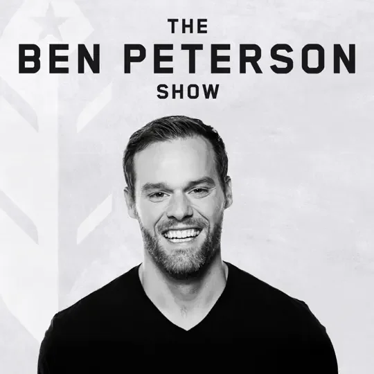 The Ben Peterson Show