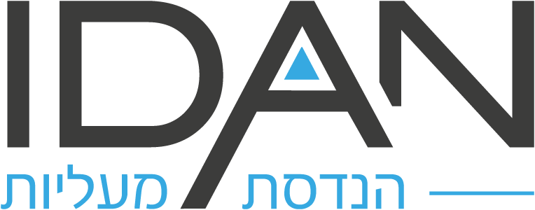 idan_logo_f.png