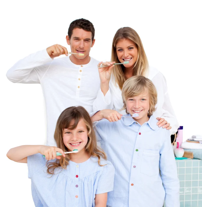 iStock_000012606585Small.jpg