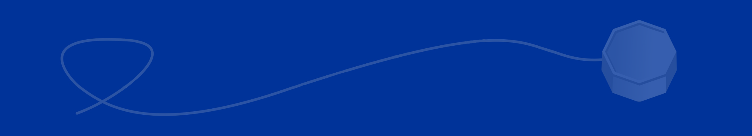 floss-banner-2.png
