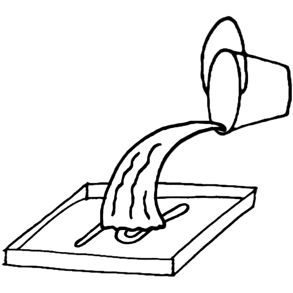 Drawing 3.png