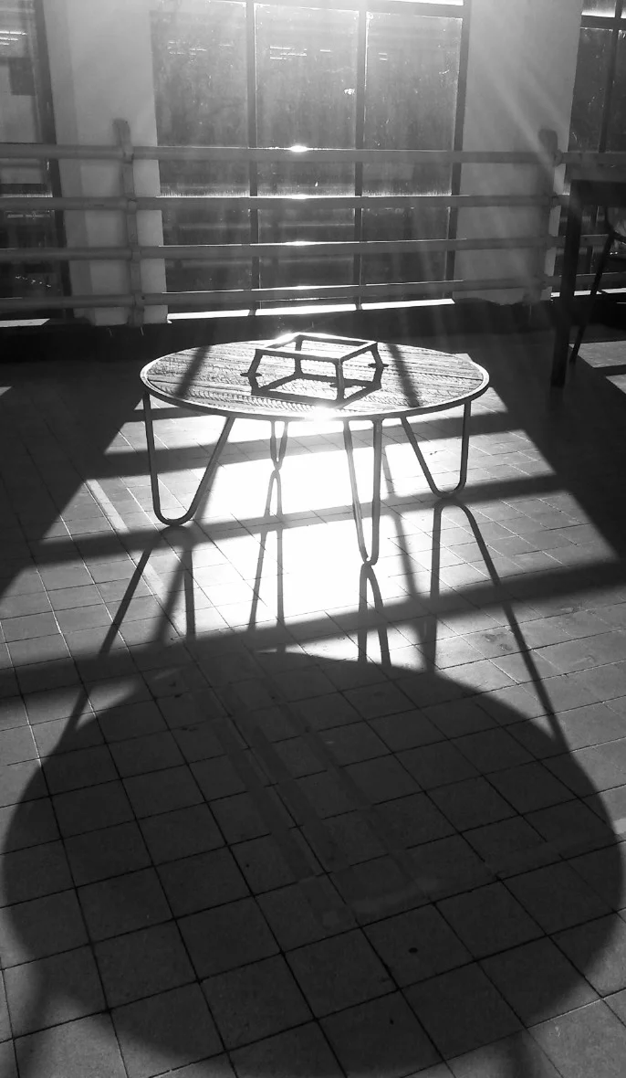 tafel2_1.jpg