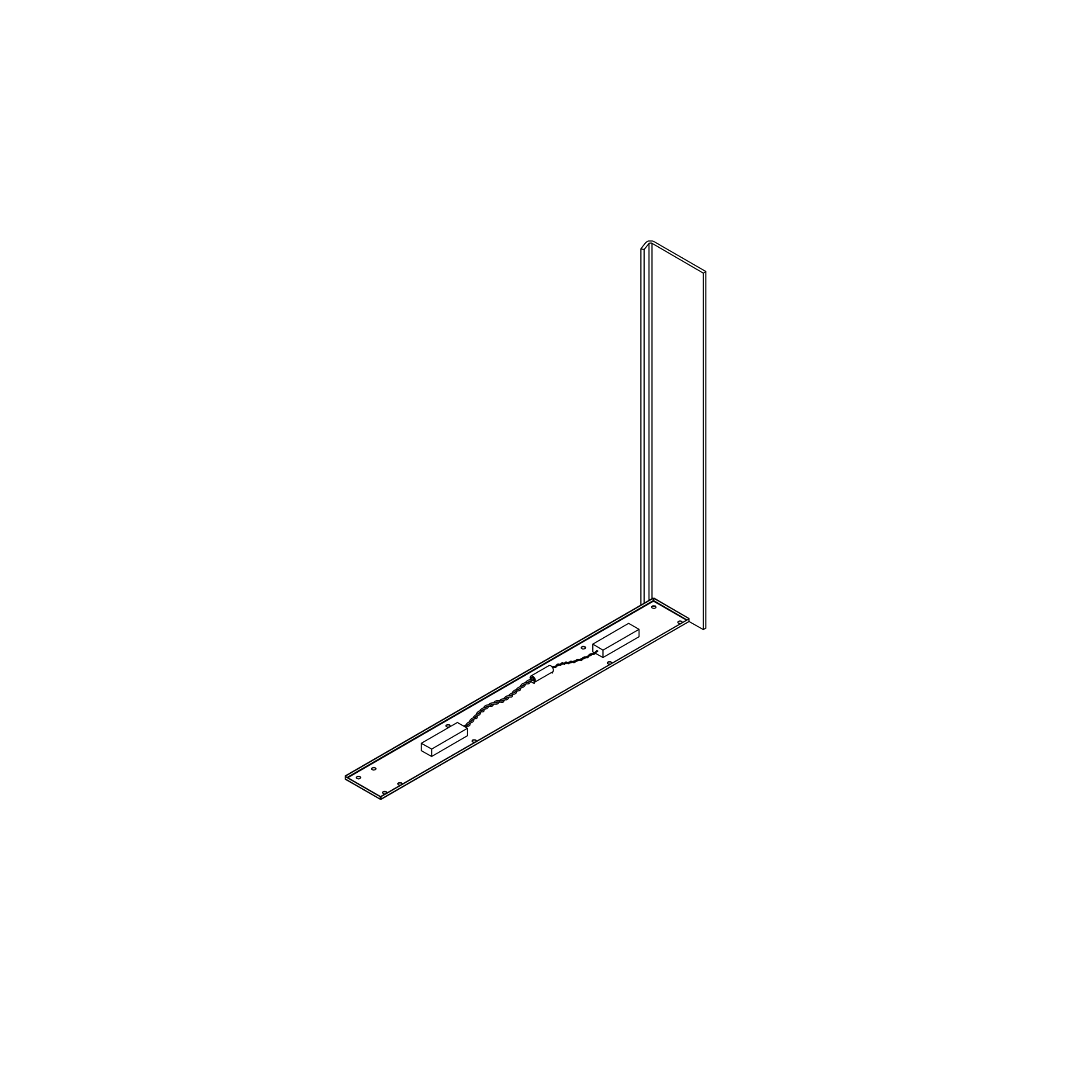 E_Object6.PNG
