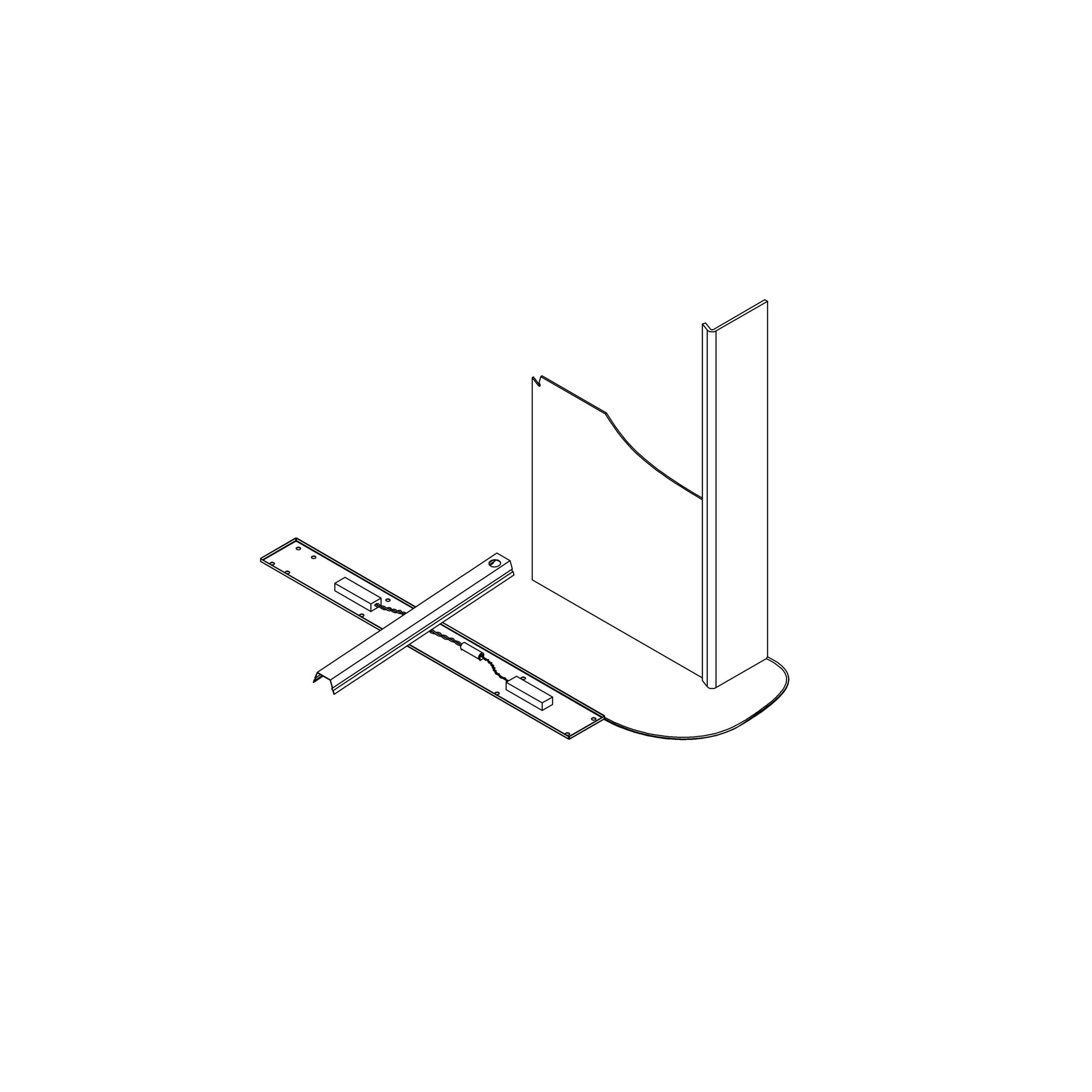 E_Object7.PNG