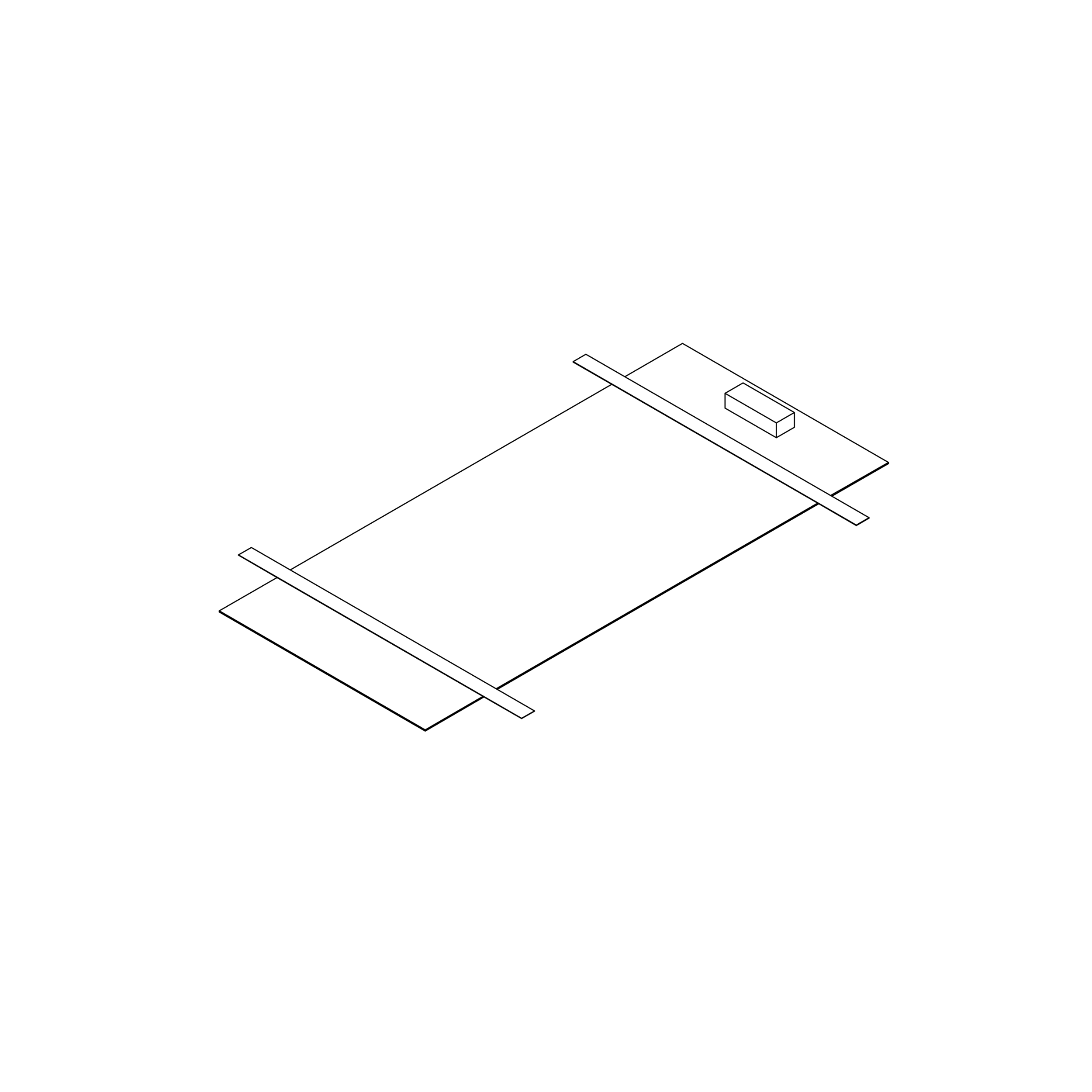 E_Object8.PNG