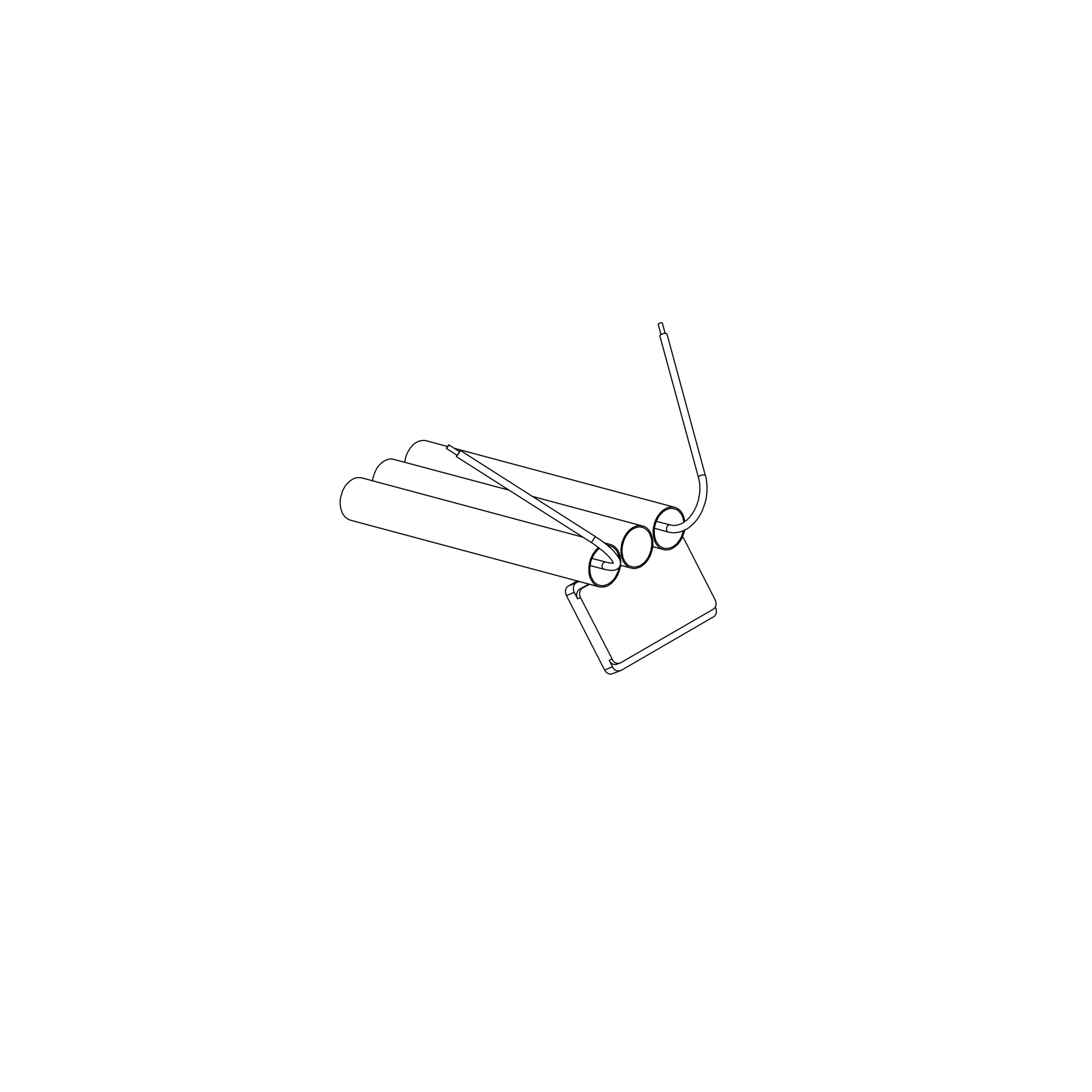 E_Object12.PNG