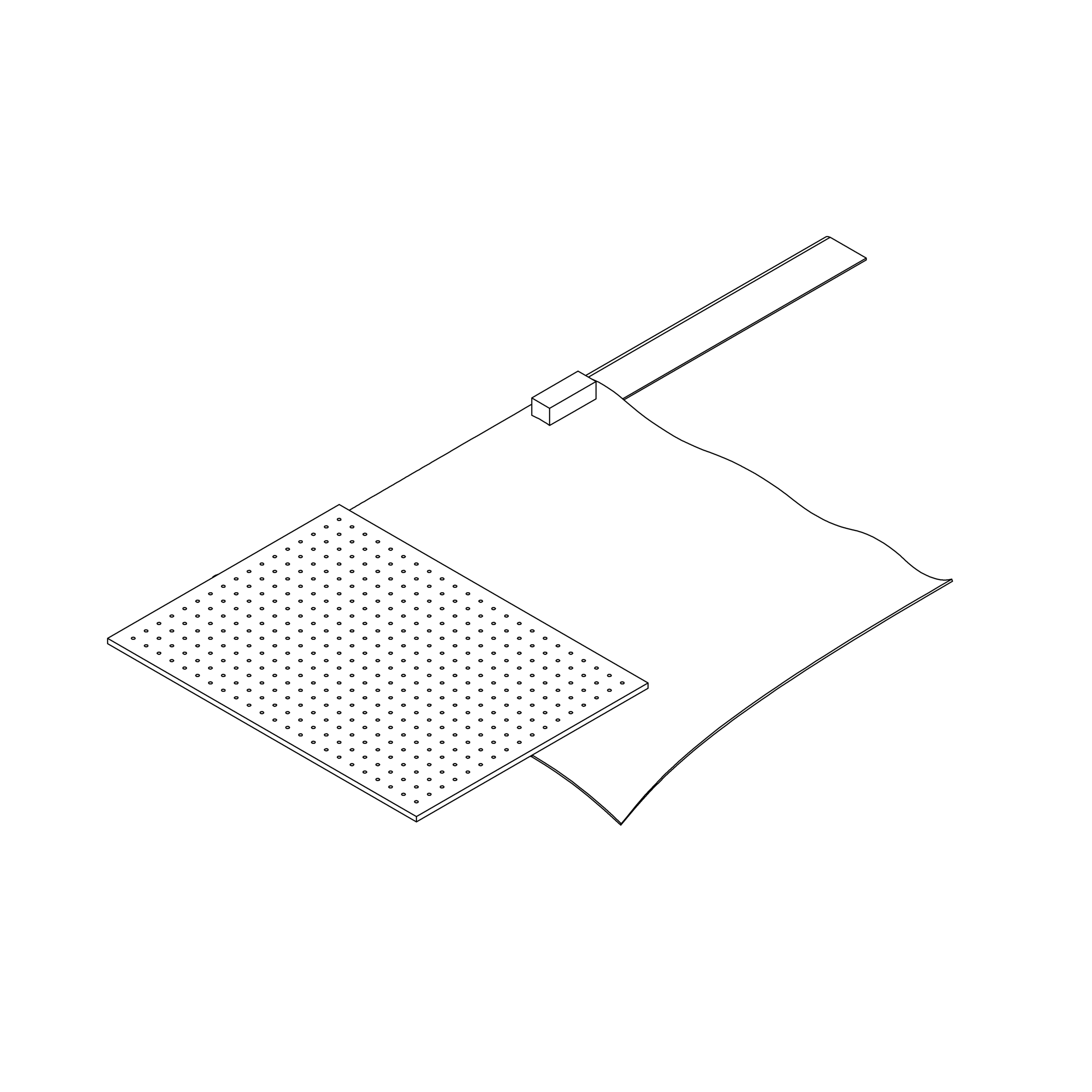 E_Object11.PNG