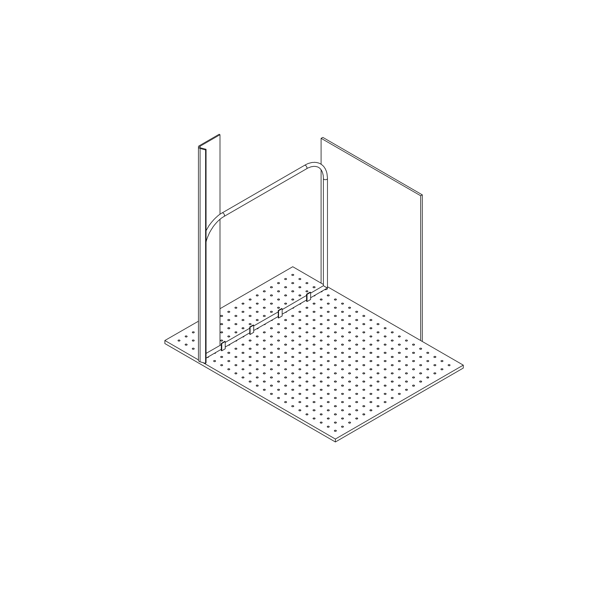 E_Object10.PNG