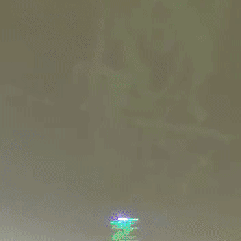 ezgif-2-4a1bc06901ec.gif