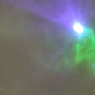 ezgif-2-3420499b0f6d.gif