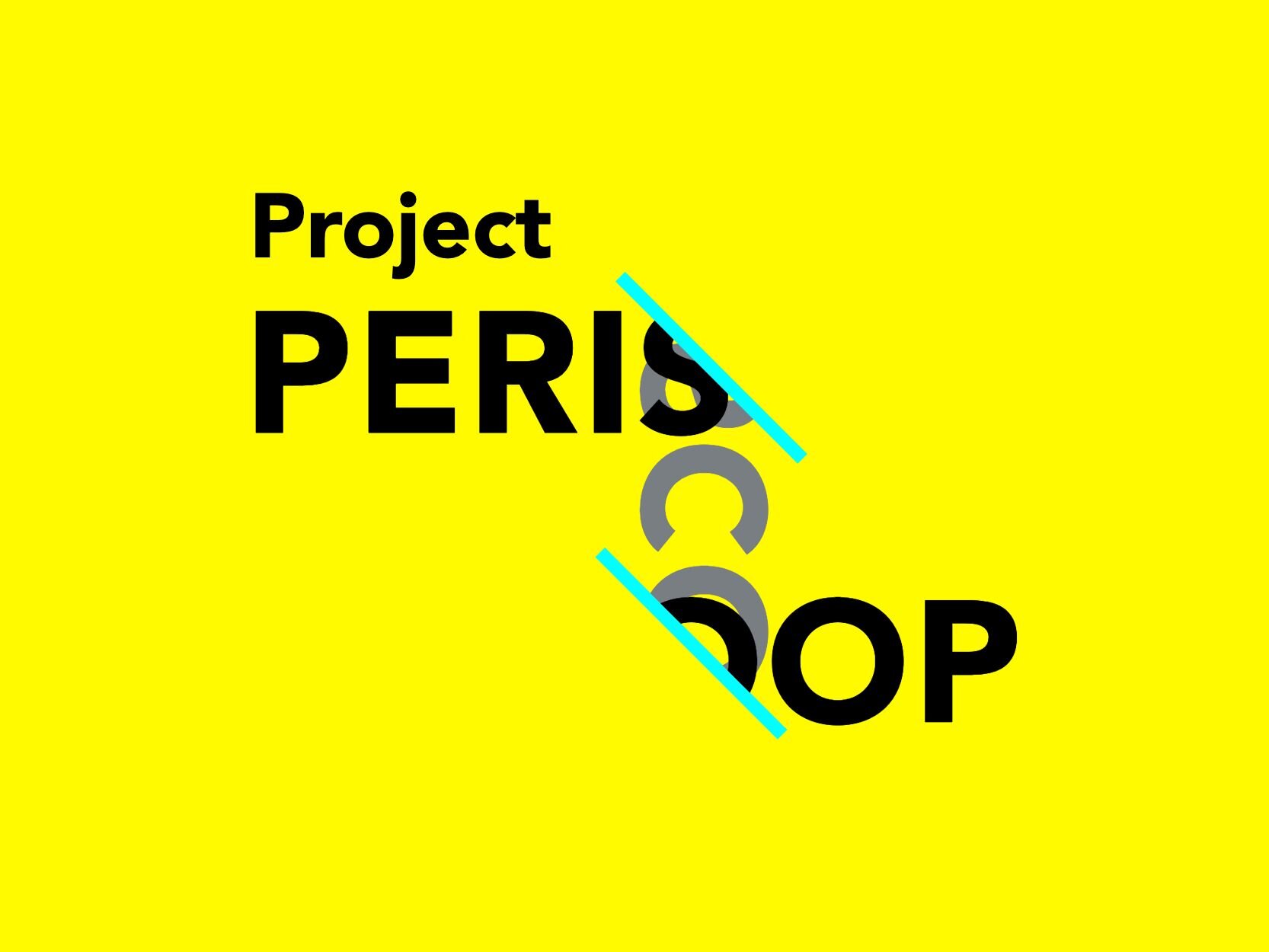 Project Periscoop_Maarten Slof-1.jpeg