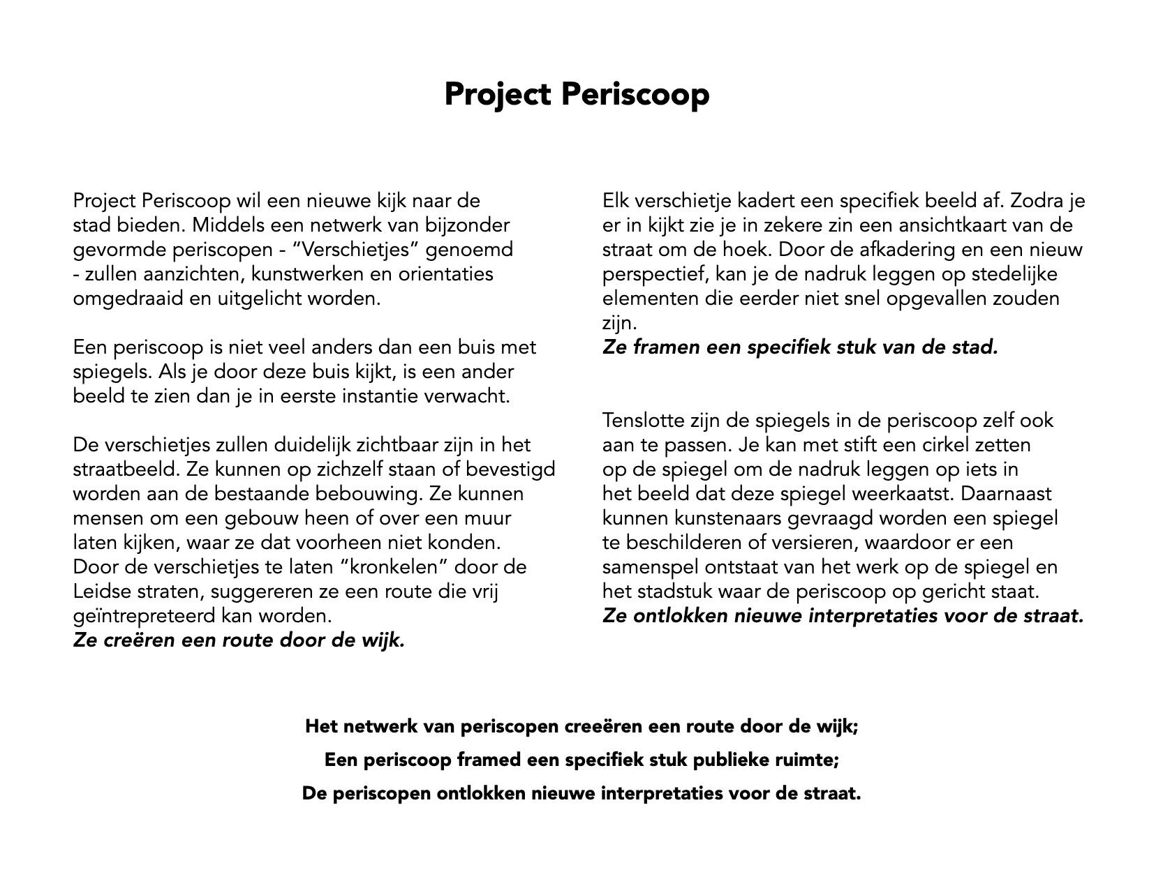 Project Periscoop_Maarten Slof-3.jpeg