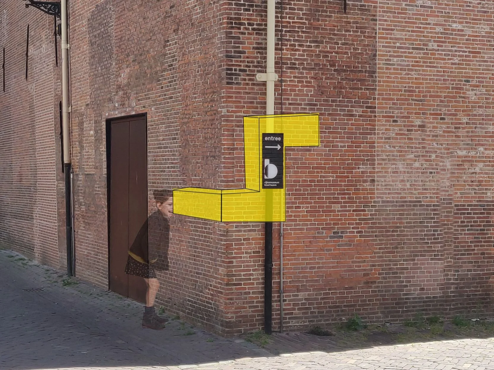 Project Periscoop_Maarten Slof-2.jpeg