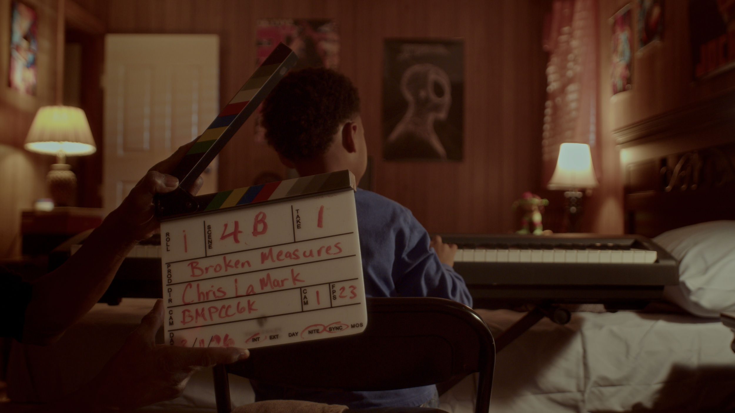 Screenshot 2026-03-30 at 9.50.14 AM.png