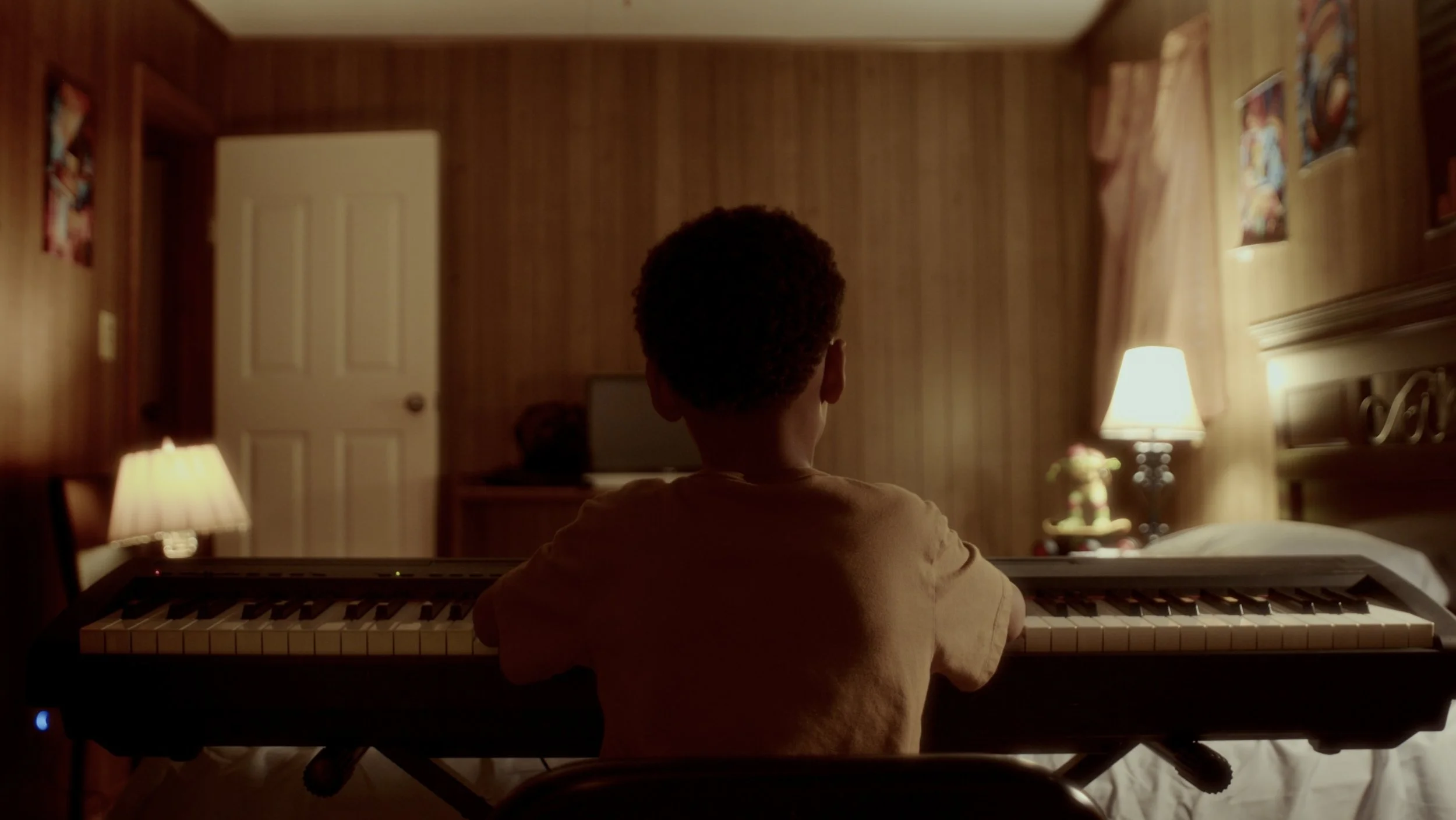 Screenshot 2026-03-09 at 10.07.53 PM.jpg