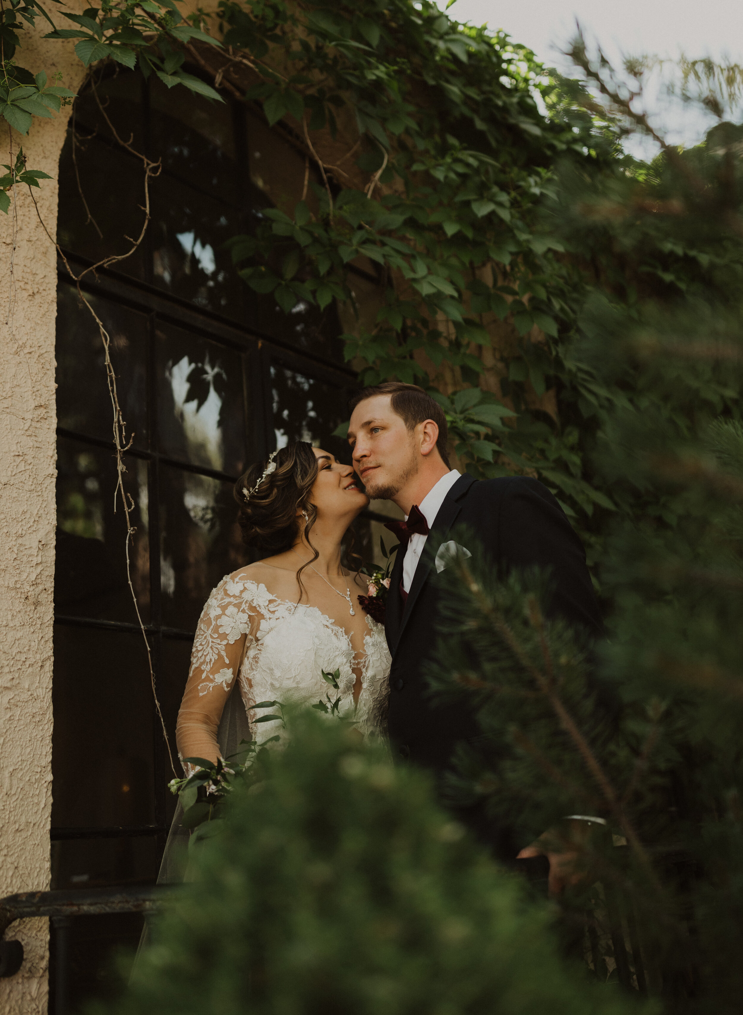 elopement_KrystalHutchingsPhotography-14.jpg