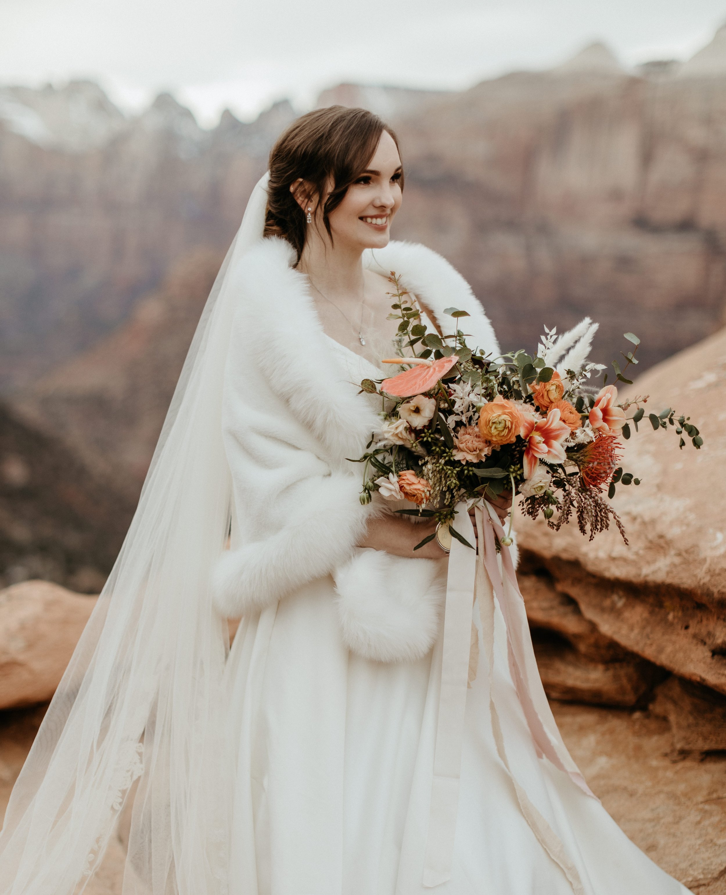 zion-elopement_krystalhutchingsphotography-129.jpg