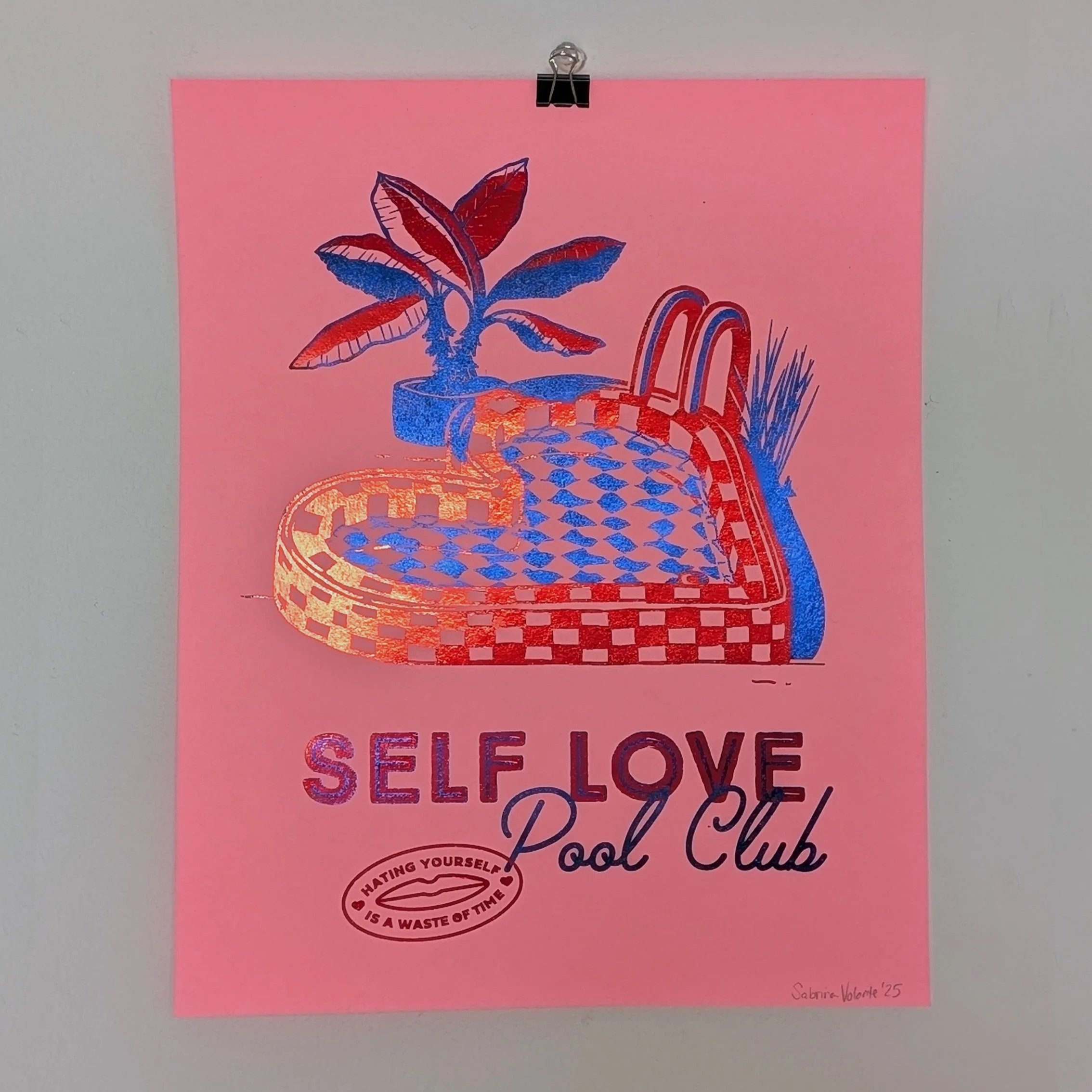 self_love_pool_club_print.jpg