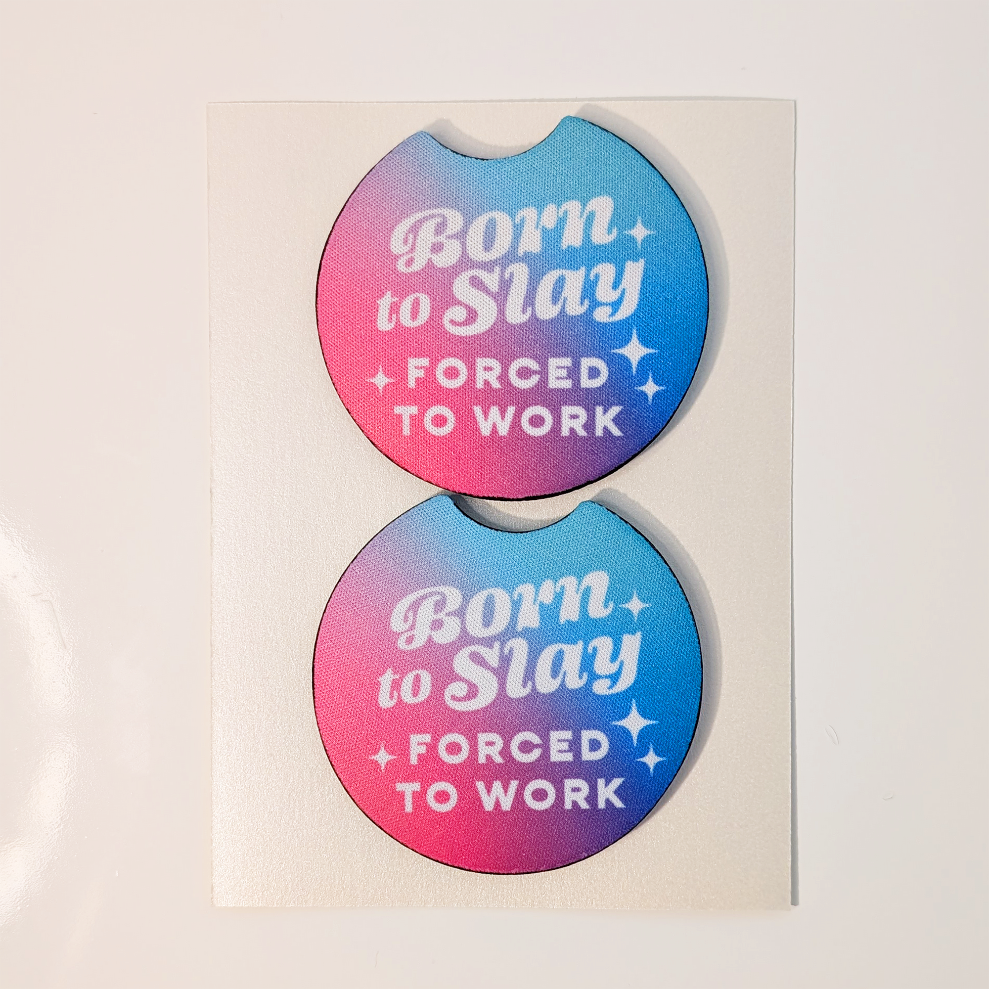 borntoslay_coasterset.png