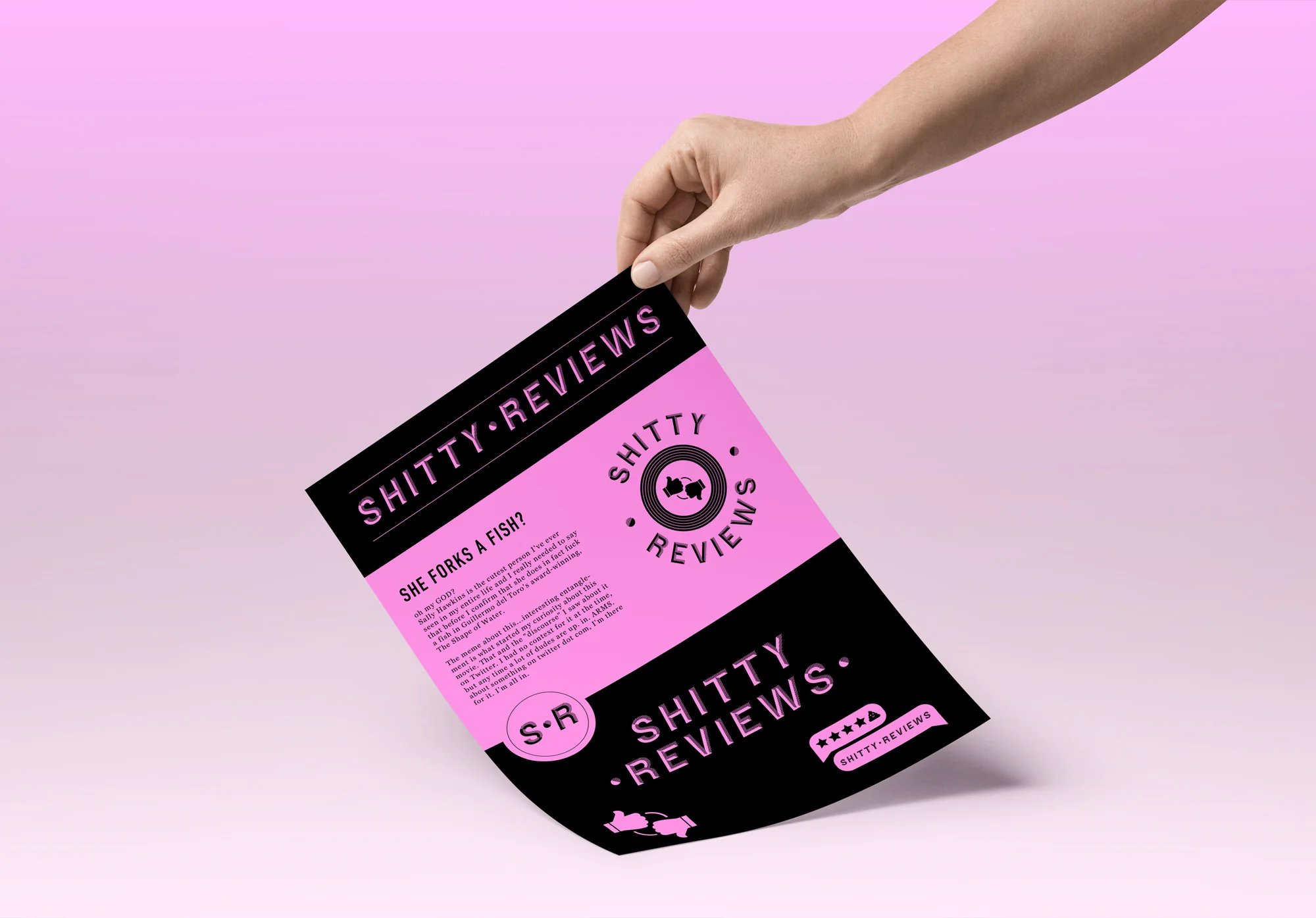 A4-Paper-PSD-MockUp-4.jpg