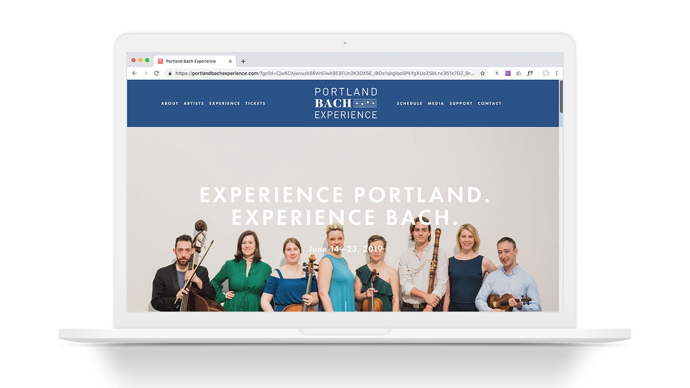 webmockup1.jpg