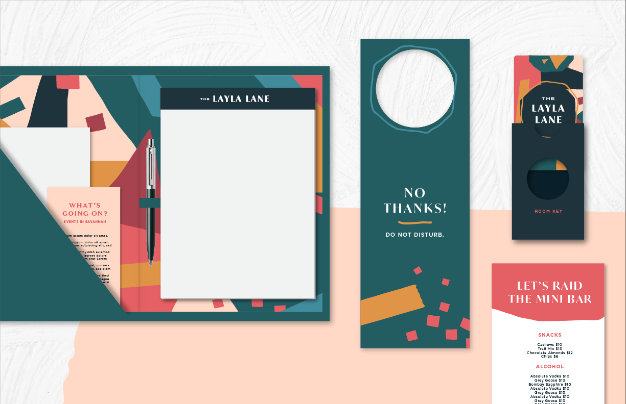 TLL_concepting_sv-03.png