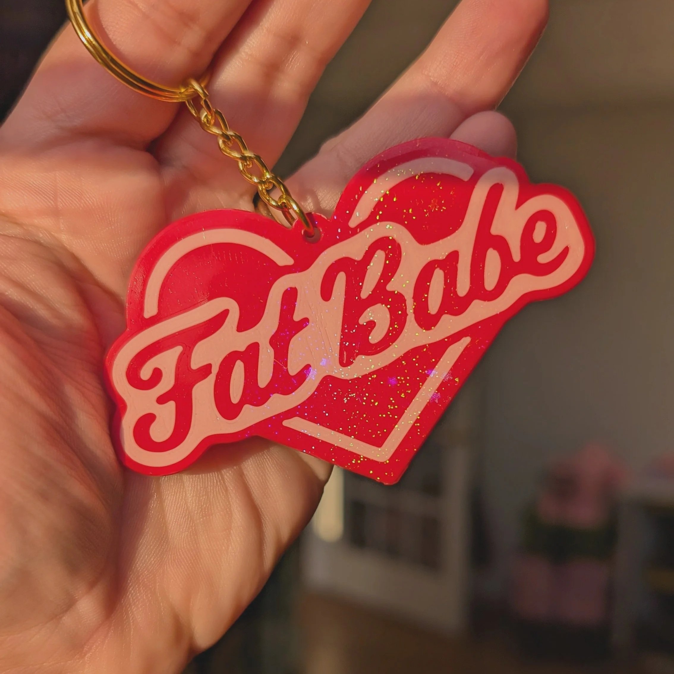 fatbabe_sparkle.jpg