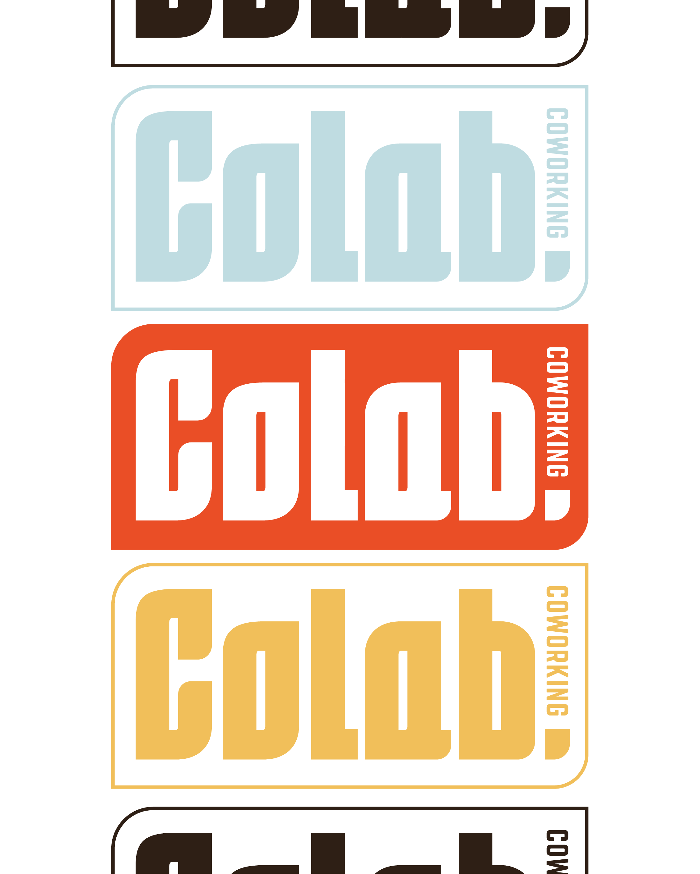 colab_casestudy-01.png
