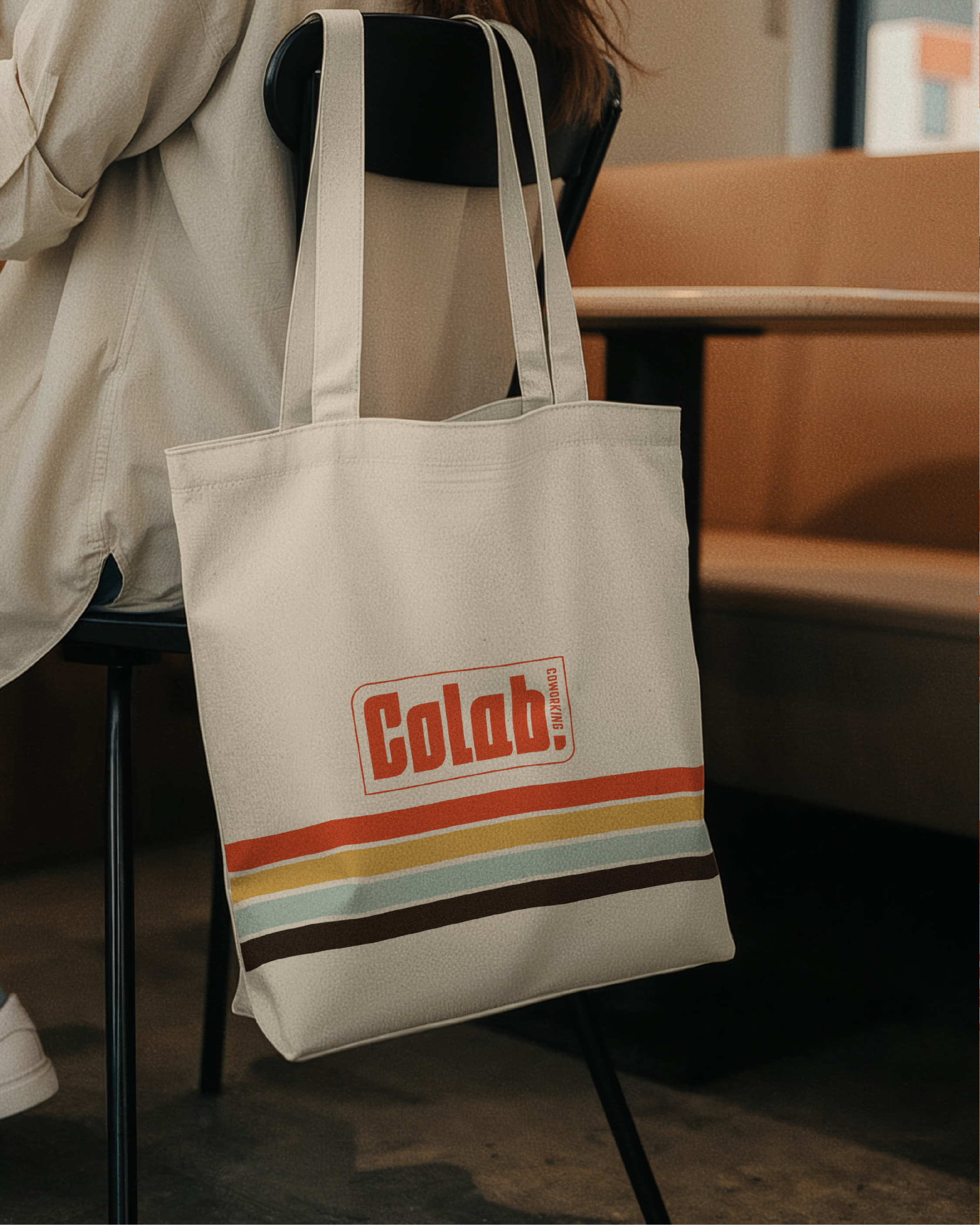 colab_casestudy-04.png