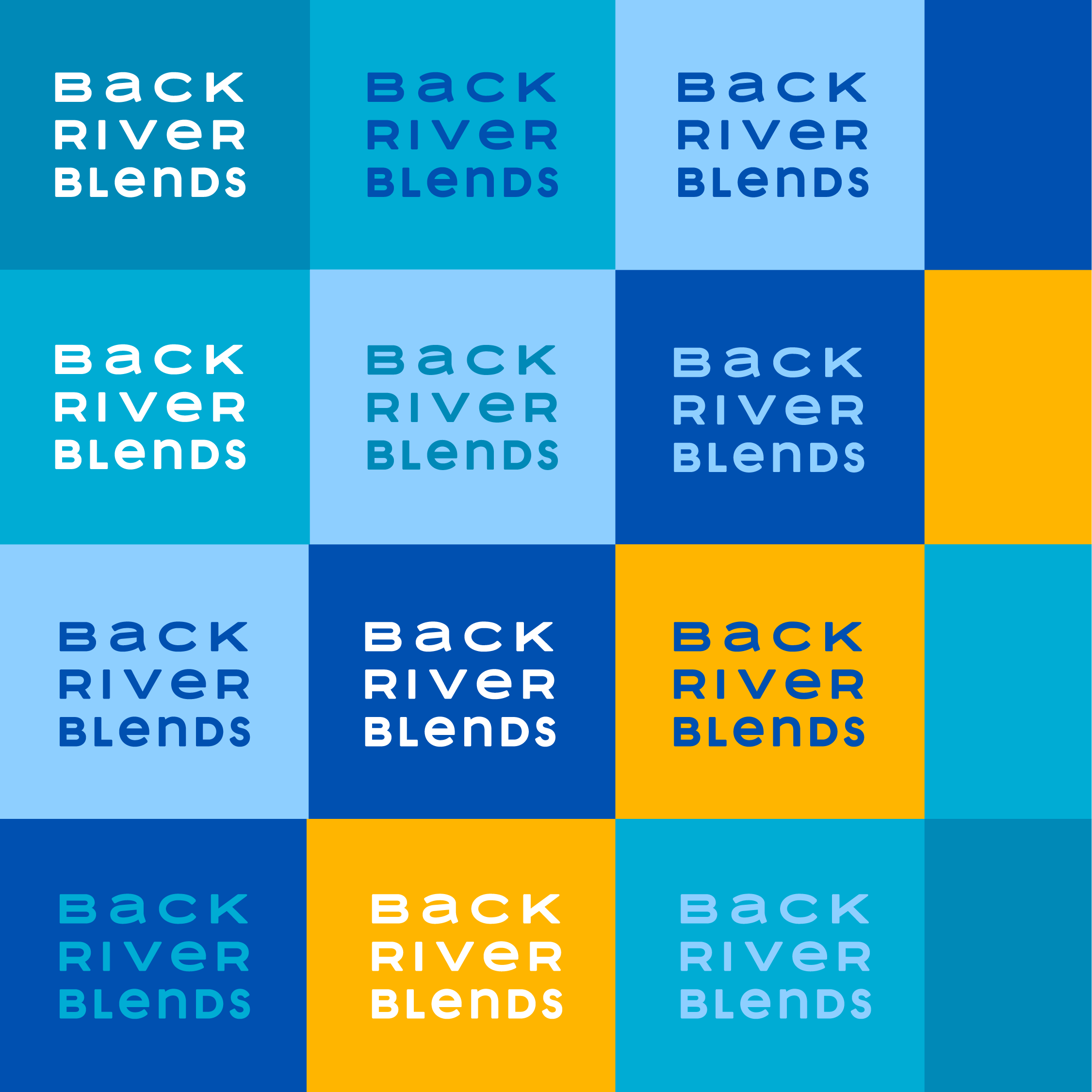 backriverblends_social-04.png