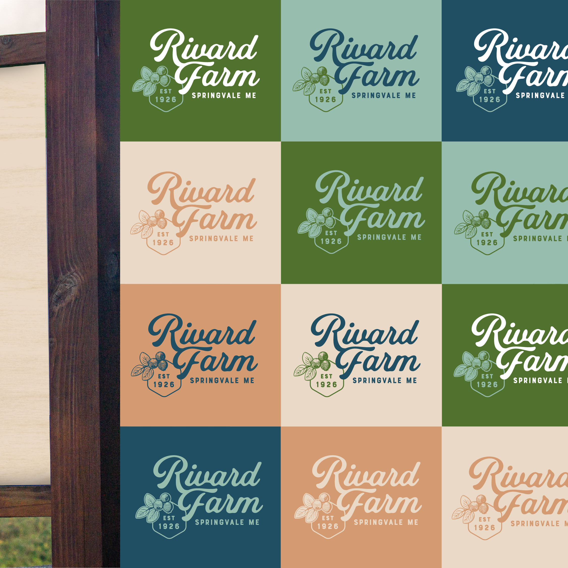 Rivard_Farm_Social_size-07.png
