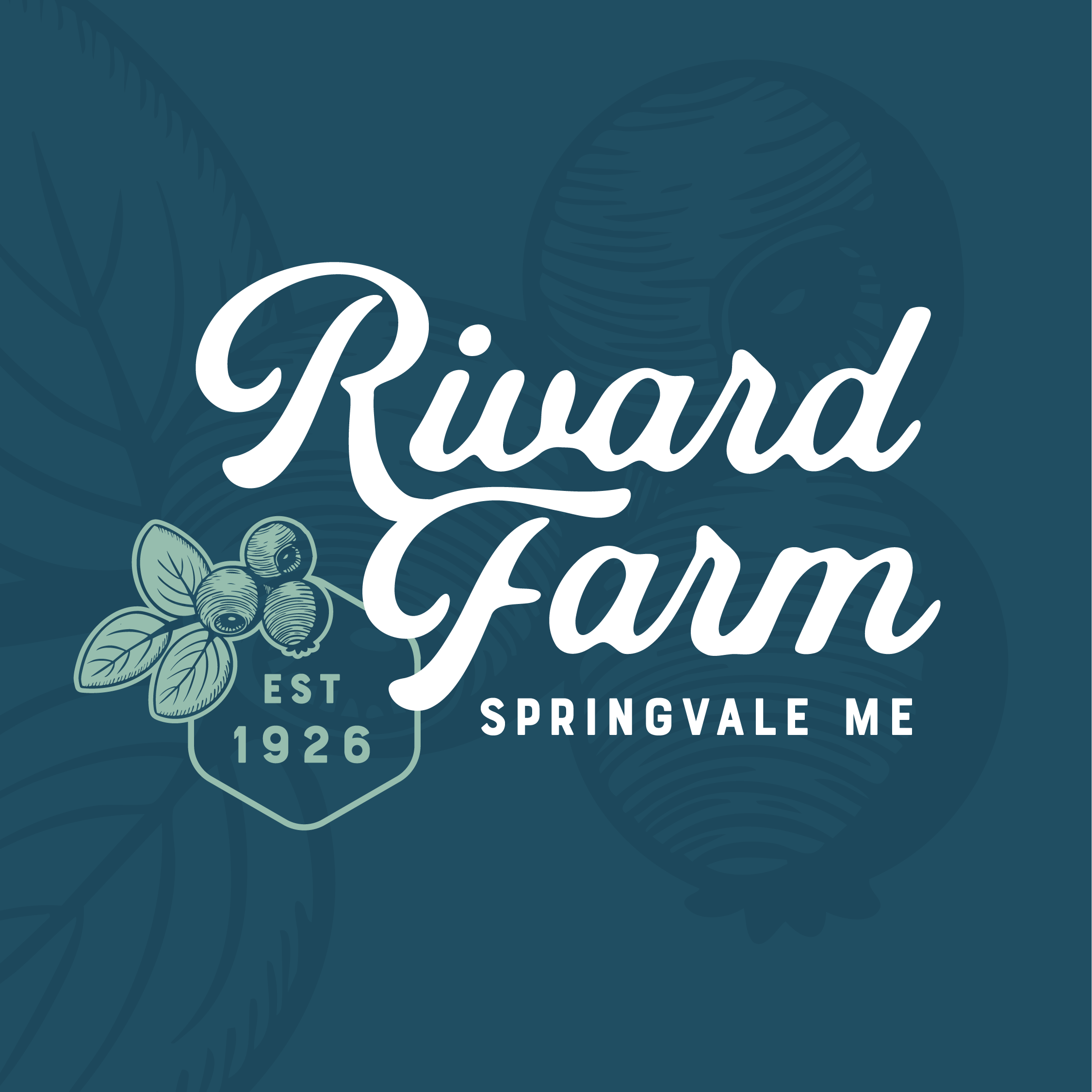 Rivard_Farm_Social_size-11.png